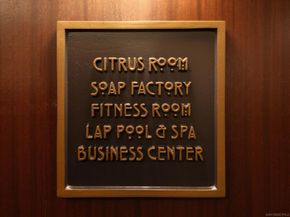 500 W Harbor Dr 915, San Diego CA 92101