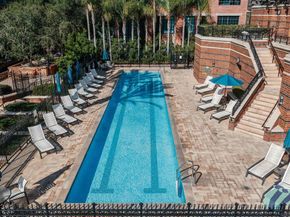 500 W Harbor Dr 915, San Diego CA 92101