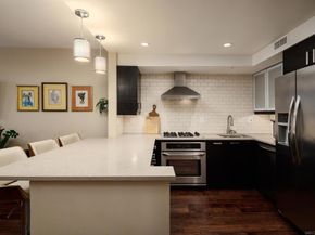 500 W Harbor Dr 915, San Diego CA 92101