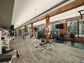 500 W Harbor Dr 915, San Diego CA 92101