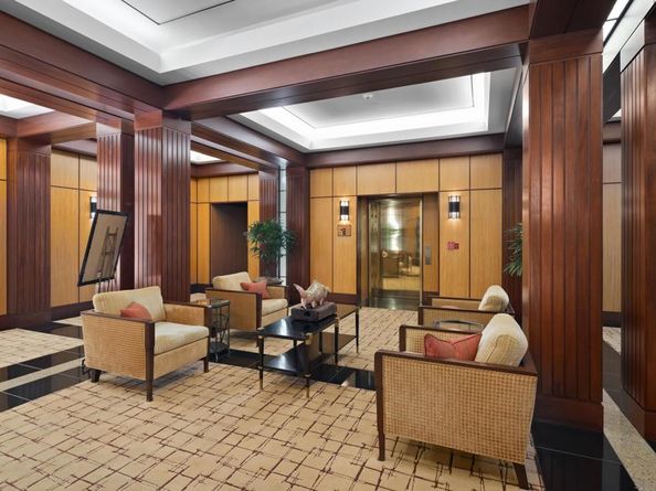 500 W Harbor Dr 915, San Diego CA 92101