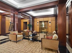 500 W Harbor Dr 915, San Diego CA 92101