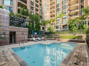 500 W Harbor Dr 915, San Diego CA 92101