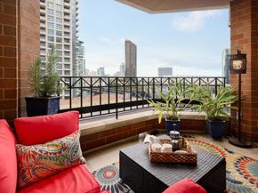 500 W Harbor Dr 915, San Diego CA 92101