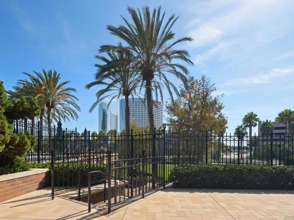 500 W Harbor Dr 915, San Diego CA 92101