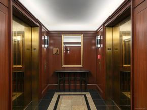 500 W Harbor Dr 915, San Diego CA 92101