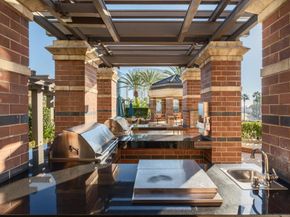 500 W Harbor Dr 915, San Diego CA 92101