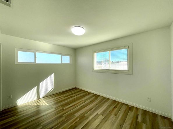 4106 Dellwood St, San Diego CA 92111