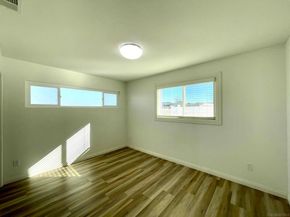 4106 Dellwood St, San Diego CA 92111