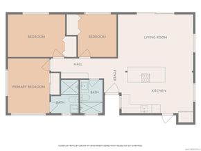 4106 Dellwood St, San Diego CA 92111