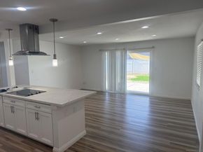 4106 Dellwood St, San Diego CA 92111