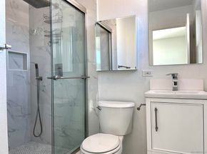 4106 Dellwood St, San Diego CA 92111