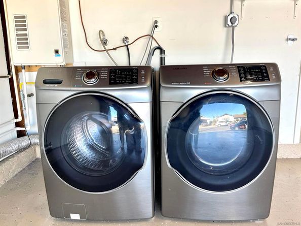 4106 Dellwood St, San Diego CA 92111