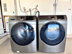 4106 Dellwood St, San Diego CA 92111