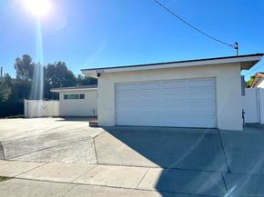 4106 Dellwood St, San Diego CA 92111