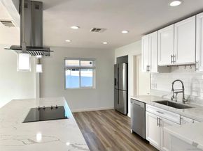 4106 Dellwood St, San Diego CA 92111