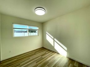 4106 Dellwood St, San Diego CA 92111