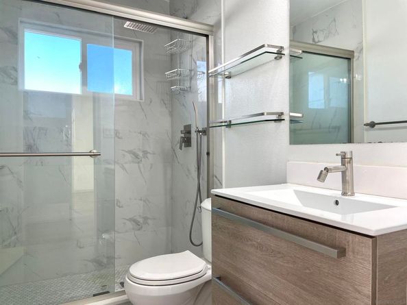 4106 Dellwood St, San Diego CA 92111