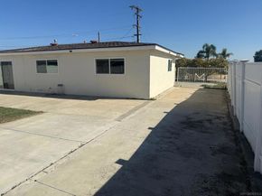 4106 Dellwood St, San Diego CA 92111