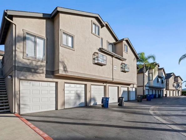 3633 Avocado Village Ct  140, La Mesa CA 91941