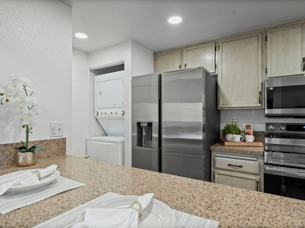 3633 Avocado Village Ct  140, La Mesa CA 91941