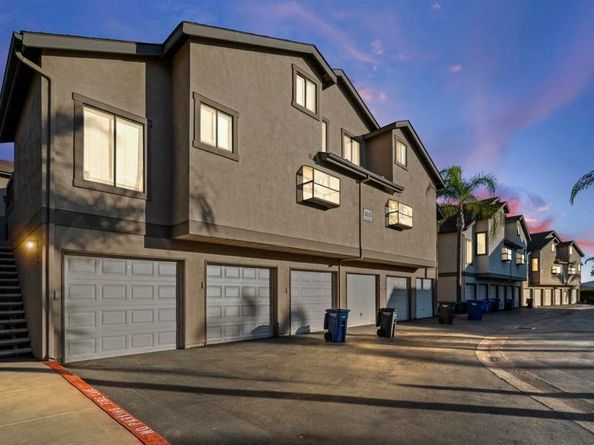 3633 Avocado Village Ct  140, La Mesa CA 91941