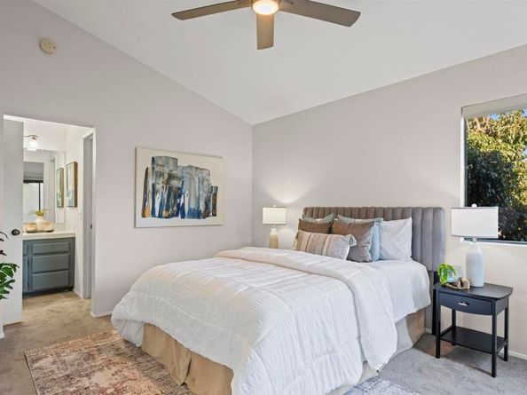 3633 Avocado Village Ct  140, La Mesa CA 91941