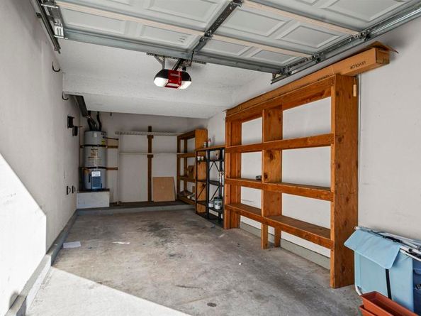 3633 Avocado Village Ct  140, La Mesa CA 91941