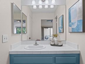 3633 Avocado Village Ct  140, La Mesa CA 91941