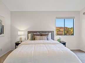 3633 Avocado Village Ct  140, La Mesa CA 91941