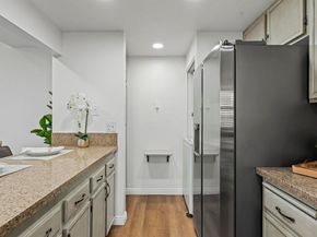 3633 Avocado Village Ct  140, La Mesa CA 91941