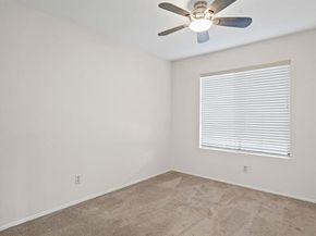 3633 Avocado Village Ct  140, La Mesa CA 91941