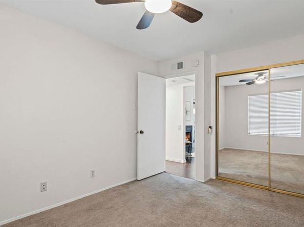 3633 Avocado Village Ct  140, La Mesa CA 91941