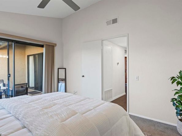 3633 Avocado Village Ct  140, La Mesa CA 91941