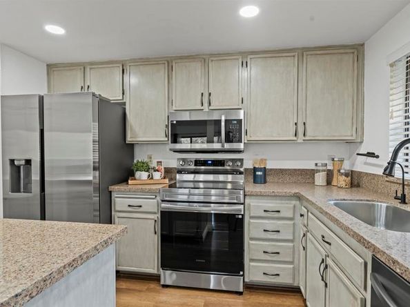 3633 Avocado Village Ct  140, La Mesa CA 91941