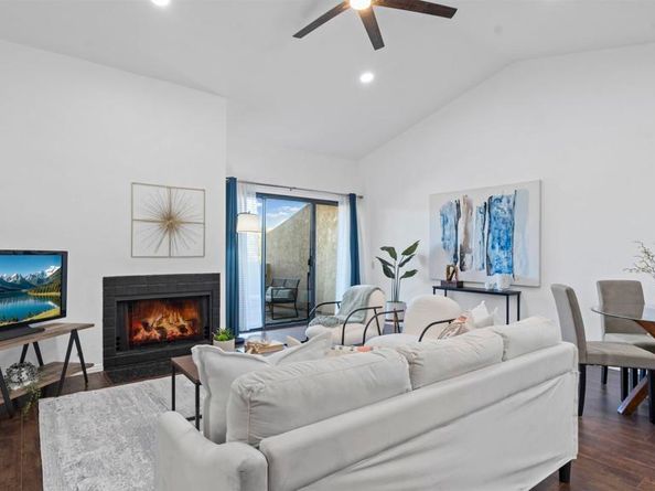 3633 Avocado Village Ct  140, La Mesa CA 91941