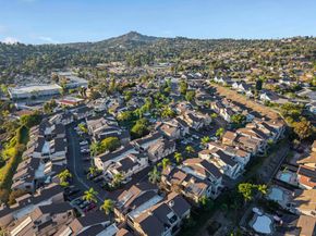 3633 Avocado Village Ct  140, La Mesa CA 91941