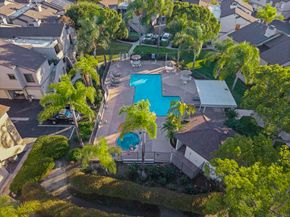 3633 Avocado Village Ct  140, La Mesa CA 91941