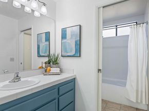 3633 Avocado Village Ct  140, La Mesa CA 91941