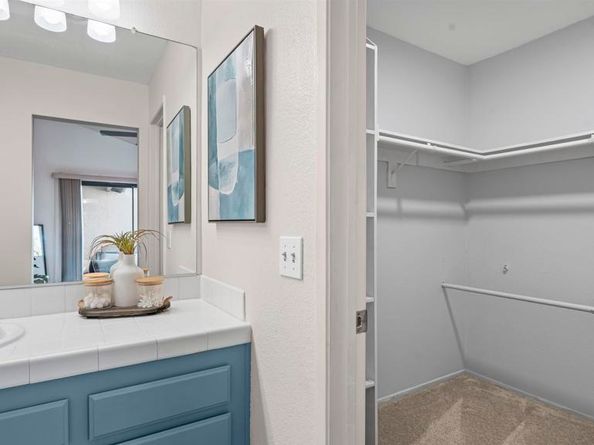 3633 Avocado Village Ct  140, La Mesa CA 91941