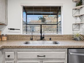 3633 Avocado Village Ct  140, La Mesa CA 91941