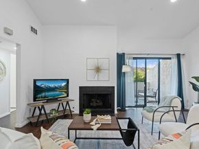 3633 Avocado Village Ct  140, La Mesa CA 91941