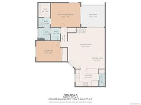 3633 Avocado Village Ct  140, La Mesa CA 91941