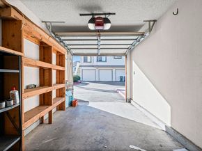 3633 Avocado Village Ct  140, La Mesa CA 91941