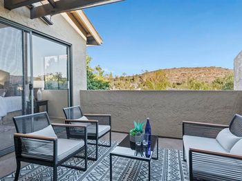 3633 Avocado Village Ct