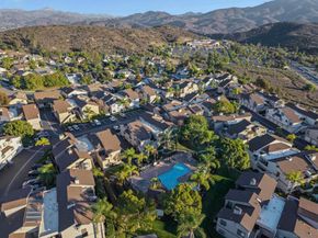 3633 Avocado Village Ct  140, La Mesa CA 91941