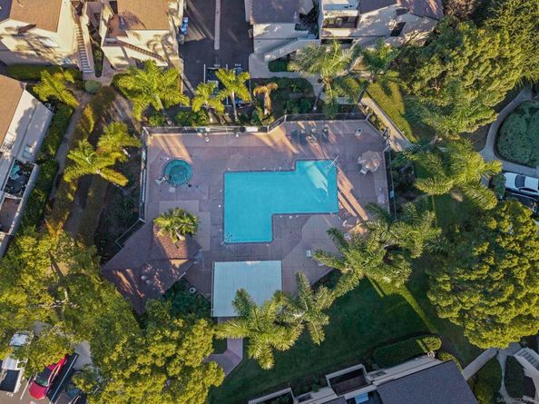 3633 Avocado Village Ct  140, La Mesa CA 91941