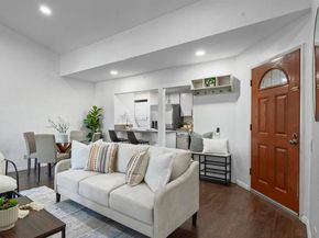 3633 Avocado Village Ct  140, La Mesa CA 91941