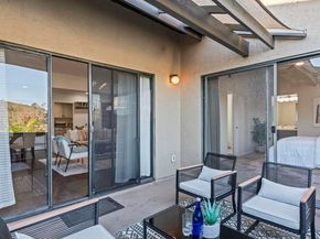 3633 Avocado Village Ct  140, La Mesa CA 91941