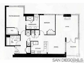 1199 Pacific Hwy 704, San Diego CA 92101